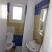 Apartamentos Ioli, alojamiento privado en Thassos, Grecia - 47