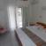 Ioli apartmanok, Magán szállás a községben Thassos, G&ouml;r&ouml;gorsz&aacute;g - 57