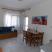 Appartamenti Ioli, alloggi privati a Thassos, Grecia - 59