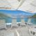 Apartments Daria, private accommodation in city Donji Stoliv, Montenegro - 6