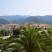 Pipini Villa, private accommodation in city Thassos, Greece - 6