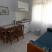 Appartamenti Ioli, alloggi privati a Thassos, Grecia - 63