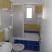 Apartamentos Ioli, alojamiento privado en Thassos, Grecia - 71