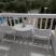 Apartamentos Ioli, alojamiento privado en Thassos, Grecia - 78