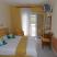 Apartamentos Ioli, alojamiento privado en Thassos, Grecia - 80