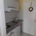 Apartamentos Ioli, alojamiento privado en Thassos, Grecia - 82