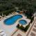 Apartamentos Ioli, alojamiento privado en Thassos, Grecia - 85