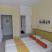 Apartamentos Ioli, alojamiento privado en Thassos, Grecia - 86