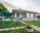 Annmari Studios, privat innkvartering i sted Thassos, Hellas