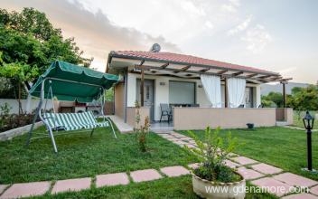 Annmari Studios, privat innkvartering i sted Thassos, Hellas