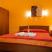 Arion Houses, private accommodation in city Thassos, Greece - arion-houses-skala-potamia-thassos-10