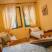 Arion Houses, private accommodation in city Thassos, Greece - arion-houses-skala-potamia-thassos-12