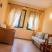 Arion Houses, private accommodation in city Thassos, Greece - arion-houses-skala-potamia-thassos-13