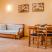 Arion Houses, private accommodation in city Thassos, Greece - arion-houses-skala-potamia-thassos-14