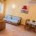 Arion Houses, private accommodation in city Thassos, Greece - arion-houses-skala-potamia-thassos-15