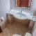 Arion Houses, private accommodation in city Thassos, Greece - arion-houses-skala-potamia-thassos-19