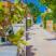 Arion Houses, private accommodation in city Thassos, Greece - arion-houses-skala-potamia-thassos-20