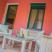 Arion Houses, private accommodation in city Thassos, Greece - arion-houses-skala-potamia-thassos-7