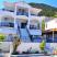 Athena Studios, logement privé à Thassos, Gr&egrave;ce - athina-studios-golden-beach-thassos-2