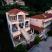 Athina Studios, private accommodation in city Thassos, Greece - athina-studios-golden-beach-thassos-4