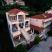 Athina Studios, частни квартири в града Thassos, Гърция - athina-studios-golden-beach-thassos-4