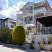 Athina Studios, privat innkvartering i sted Thassos, Hellas - athina-studios-golden-beach-thassos-5