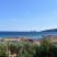 Афина Студии, Частный сектор жилья Тасос, Греция - athina-studios-golden-beach-thassos-9