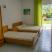 Bianca Villa Studios, private accommodation in city Possidi, Greece - bianca-villa-studios-possidi-kassandra-chalkidiki-