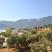 Ellinas Pension  , private accommodation in city Thassos, Greece - ellinas-pension-golden-beach-thassos-19