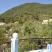 Ellinas Pension  , private accommodation in city Thassos, Greece - ellinas-pension-golden-beach-thassos-20