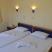 Ellinas Pension  , private accommodation in city Thassos, Greece - ellinas-pension-golden-beach-thassos-22
