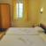 Ellinas Pension  , private accommodation in city Thassos, Greece - ellinas-pension-golden-beach-thassos-23