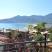 Ellinas Pension  , private accommodation in city Thassos, Greece - ellinas-pension-golden-beach-thassos-27