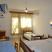 Ellinas Pension  , ενοικιαζόμενα δωμάτια στο μέρος Thassos, Greece - ellinas-pension-golden-beach-thassos-37