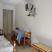 Ellinas Pension  , ενοικιαζόμενα δωμάτια στο μέρος Thassos, Greece - ellinas-pension-golden-beach-thassos-38