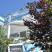 Ellinas Pension  , private accommodation in city Thassos, Greece - ellinas-pension-golden-beach-thassos-3
