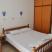 Ellinas Pension  , ενοικιαζόμενα δωμάτια στο μέρος Thassos, Greece - ellinas-pension-golden-beach-thassos-41