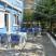 Ellinas Pension  , alojamiento privado en Thassos, Grecia - ellinas-pension-golden-beach-thassos-4