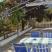 Ellinas Pension  , private accommodation in city Thassos, Greece - ellinas-pension-golden-beach-thassos-5