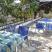 Ellinas Pension  , private accommodation in city Thassos, Greece - ellinas-pension-golden-beach-thassos-6