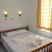 Ellinas Pension  , ενοικιαζόμενα δωμάτια στο μέρος Thassos, Greece - ellinas-pension-golden-beach-thassos-9