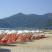 Golden Beach Inn, Частный сектор жилья Тасос, Греция - golden-beach-inn-golden-beach-thassos-area-4