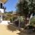 Golden Beach Inn, alloggi privati a Thassos, Grecia - golden-beach-inn-outside-golden-beach-thassos-3