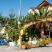 Golden Sun Studios, private accommodation in city Thassos, Greece - golden-sun-studios-skala-potamia-thassos-17