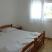 Ioanna Villa Apartments, private accommodation in city Nikiti, Greece - ioanna-villa-nikiti-sithonia-apartment-1-no-4