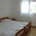 Ioanna Villa Apartments, privat innkvartering i sted Nikiti, Hellas - ioanna-villa-nikiti-sithonia-apartment-1-no-4