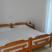 Ioanna Villa Apartments, private accommodation in city Nikiti, Greece - ioanna-villa-nikiti-sithonia-apartment-3-no-4