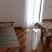 Ioanna Villa Apartments, private accommodation in city Nikiti, Greece - ioanna-villa-nikiti-sithonia-apartment-4-no-4