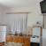 Apartmaji v vili Ioanna, zasebne nastanitve v mestu Nikiti, Grčija - ioanna-villa-nikiti-sithonia-apartment-5-no-4