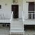 Апартаменти Вила Йоанна, частни квартири в града Nikiti, Гърция - ioanna-villa-nikiti-sithonia-apartment-8-no-4